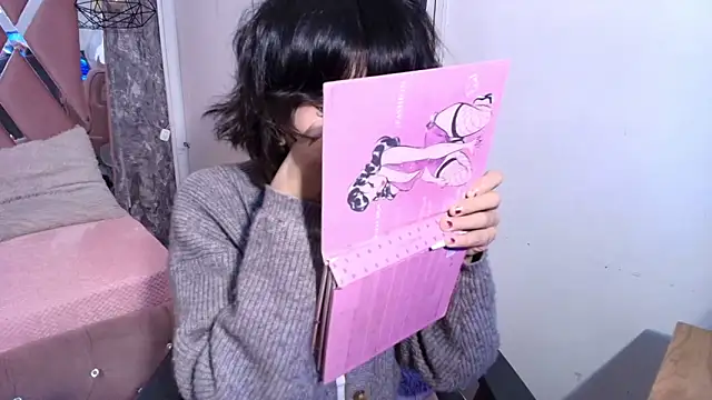 Terraelowen online show from 09.26.25