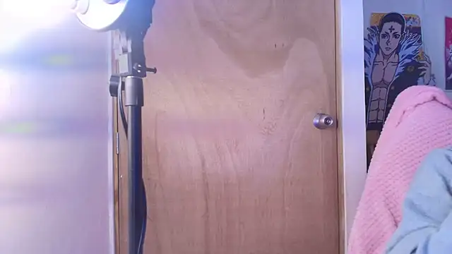 Terraelowen online show from 03.06.26