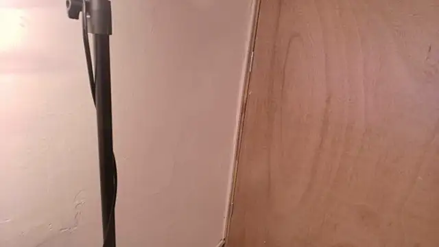 Terraelowen online show from 03.15.26