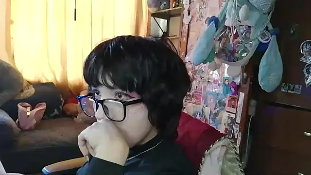 Terraelowen online show from 04.07.26