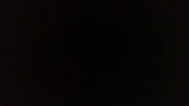 Terraelowen online show from 04.09.26