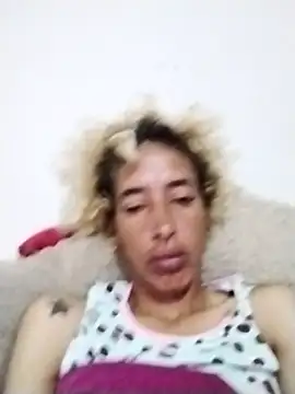 Snapshot of catrina_love chatting on 03.19.26 catrina love online show from 03.19.26