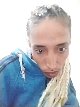 Snapshot of catrina_love chatting on 03.25.26 catrina love online show from 03.25.26