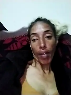 Snapshot of catrina_love chatting on 04.02.26 catrina love online show from 04.02.26