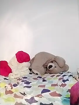 Snapshot of catrina_love chatting on 04.07.26 catrina love online show from 04.07.26