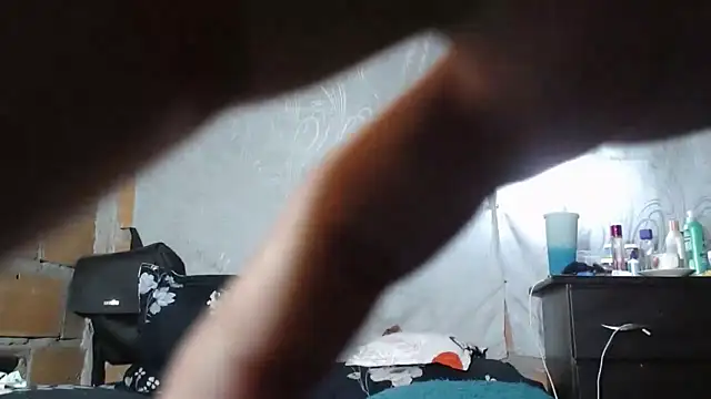 CataleyaRosee online show from 03.20.26