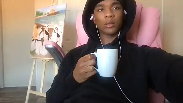 Snapshot of cump3 chatting on 02.27.26 cump3 online show from 02.27.26