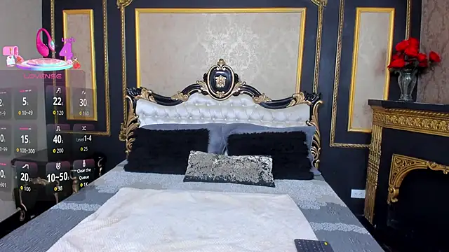 AlaskaAmato online show from 02.27.26