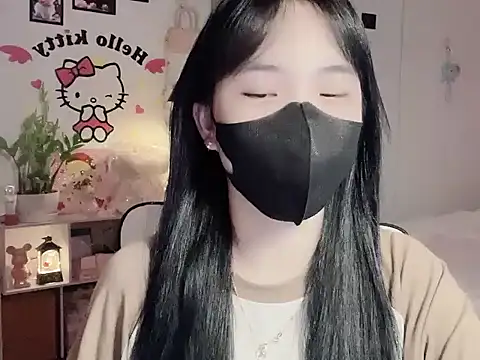 keelinnn19 online show from 01.15.26