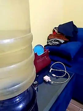 Suhana Darling online show from 11.12.25