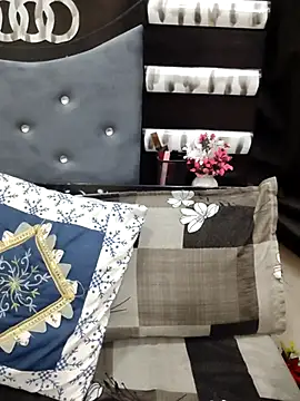 Suhana Darling online show from 03.05.26