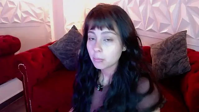 sophiaa 7 online show from 01.13.26