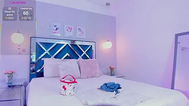 meloody7 online show from 09.22.25