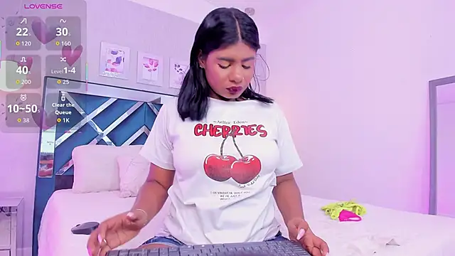 meloody7 online show from 09.29.25