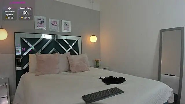 meloody7 online show from 12.01.25