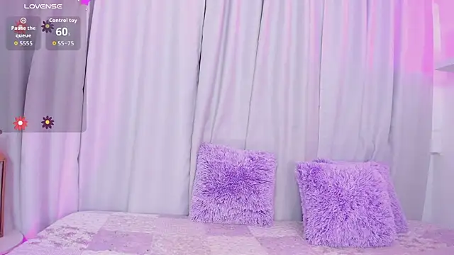 meloody7 online show from 03.28.26