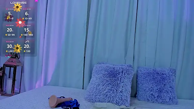 meloody7 online show from 04.16.26