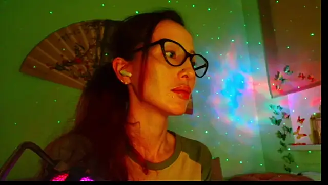 KiotoShine online show from 09.20.25