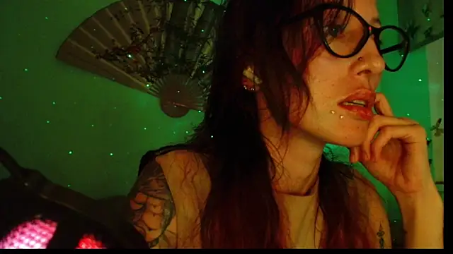 KiotoShine online show from 12.03.25