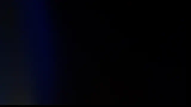 KiotoShine online show from 12.13.25