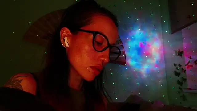 KiotoShine online show from 03.05.26