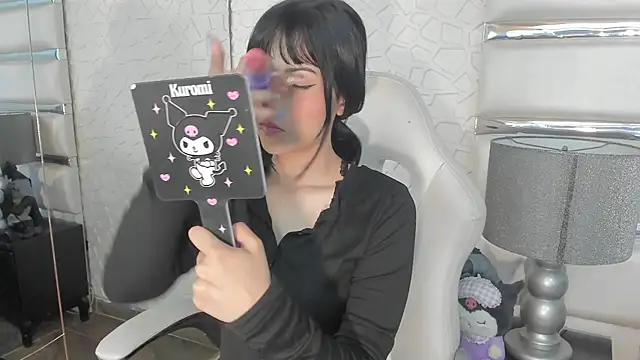 TatiLee online show from 03.19.26