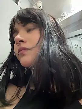 TatiLee online show from 06.09.26