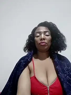 SEXYMOANSXX online show from 09.25.25