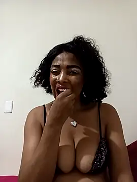 SEXYMOANSXX online show from 02.20.26