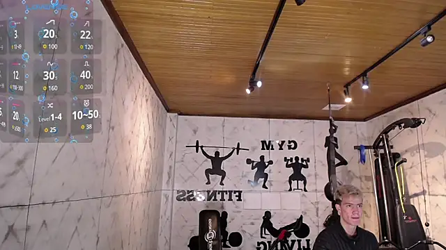 nicktorn online show from 11.14.25