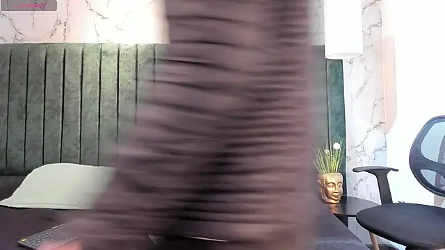 nicktorn online show from 11.17.25