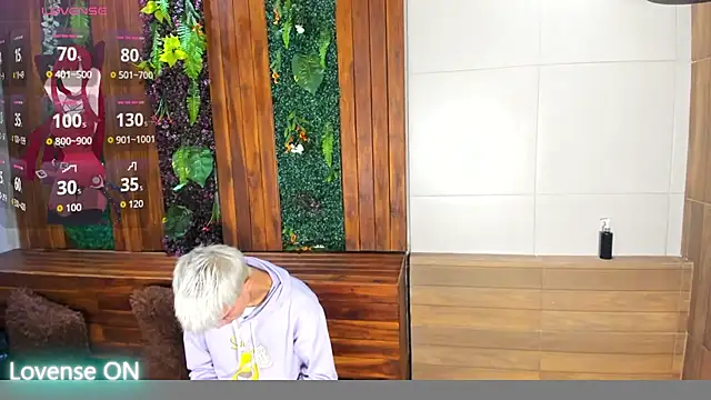 nicktorn online show from 11.30.25