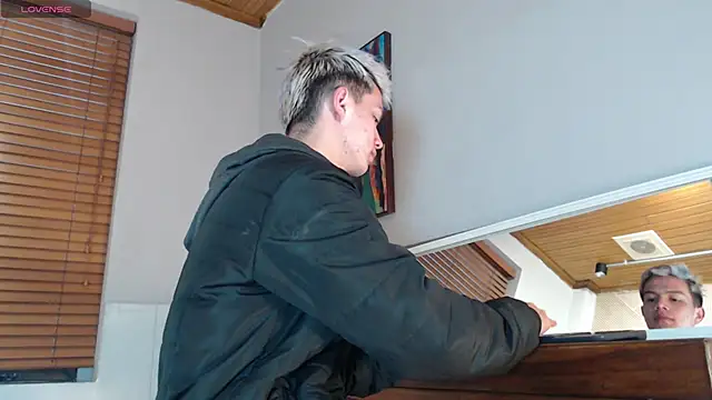 nicktorn online show from 01.18.26