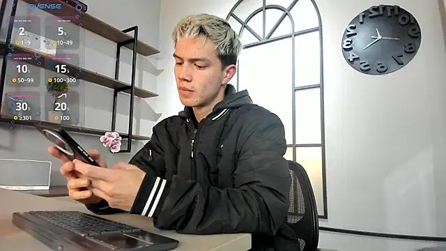 nicktorn online show from 02.01.26