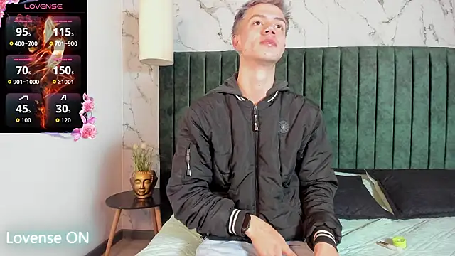 nicktorn online show from 02.15.26