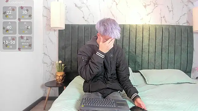 nicktorn online show from 02.18.26