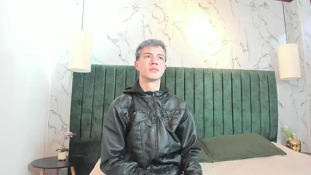 nicktorn online show from 03.18.26