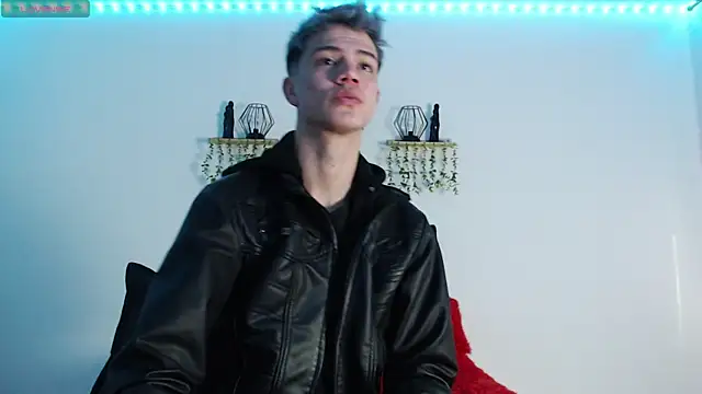 nicktorn online show from 04.01.26