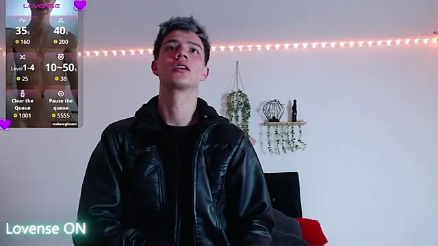 nicktorn online show from 05.12.26