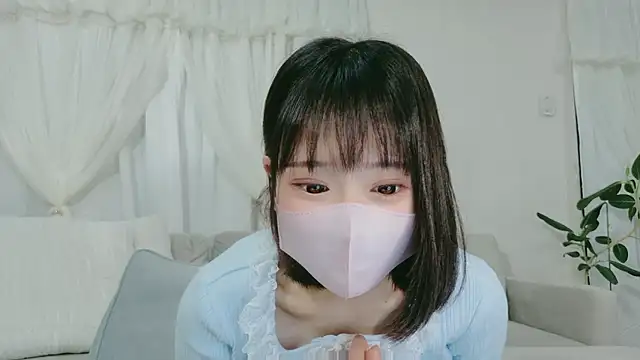 anone10101 online show from 04.06.26