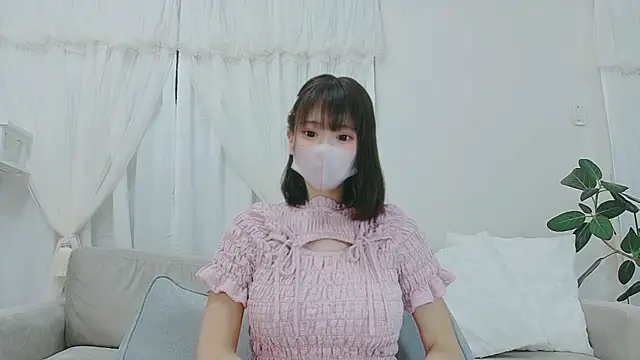 anone10101 online show from 05.24.26
