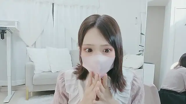 anone10101 online show from 05.28.26