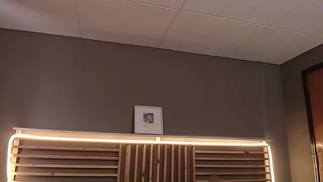 PaulEvens online show from 02.17.26