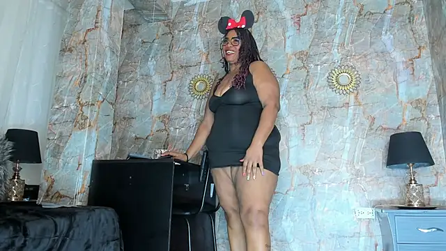 aranzzalatin online show from 09.12.25