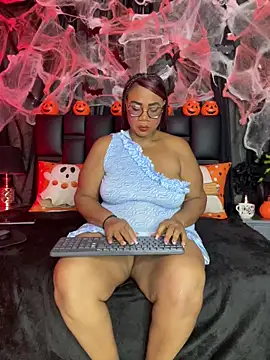 aranzzalatin online show from 10.27.25