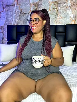 aranzzalatin online show from 11.05.25