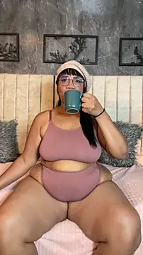 aranzzalatin online show from 02.01.26