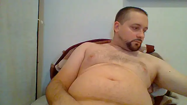 Snapshot of markylovesdesi chatting on 07.07.26 markylovesdesi online show from 07.07.26