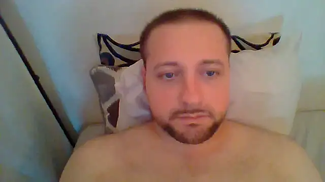 Snapshot of markylovesdesi chatting on 07.09.26 markylovesdesi online show from 07.09.26