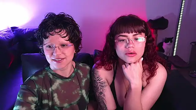 marsearth22  online show from 10.29.25